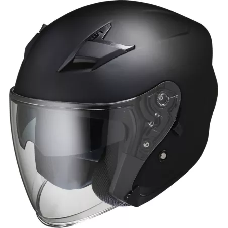 Jet-Helm IXS99 1.0