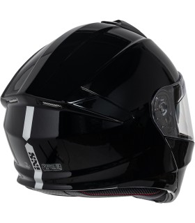 Modularer helm IXS 301 1.0 (ECE22-06) - degriffbike.ch