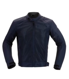 Veste été Richa air summer - degriffbike.ch