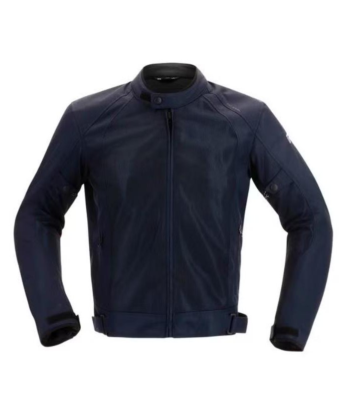 Veste été Richa air summer - degriffbike.ch