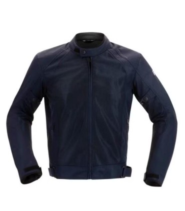 Veste été RICHA AIR SUMMER - Navy