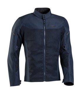 Ixon fresh jacke - degriffbike.ch