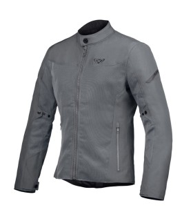 Ixon fresh jacke - degriffbike.ch