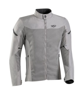 Ixon fresh jacke - degriffbike.ch