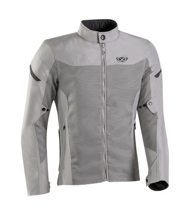 Veste ventilé IXON FRESH - Beige