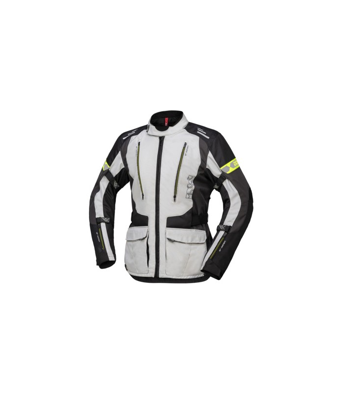 IXS Tour Lorin-ST Jacke - degriffbike.ch