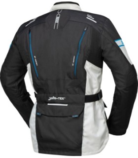 IXS Tour Lorin-ST Jacke - degriffbike.ch