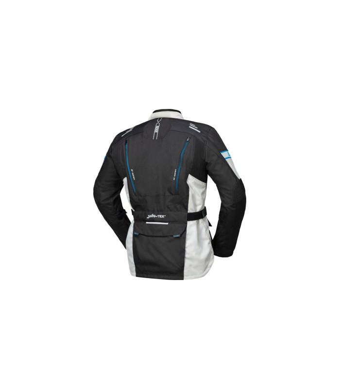 IXS Tour Lorin-ST Jacke - degriffbike.ch