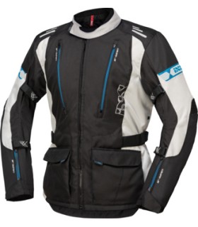 IXS Tour Lorin-ST Jacke - degriffbike.ch