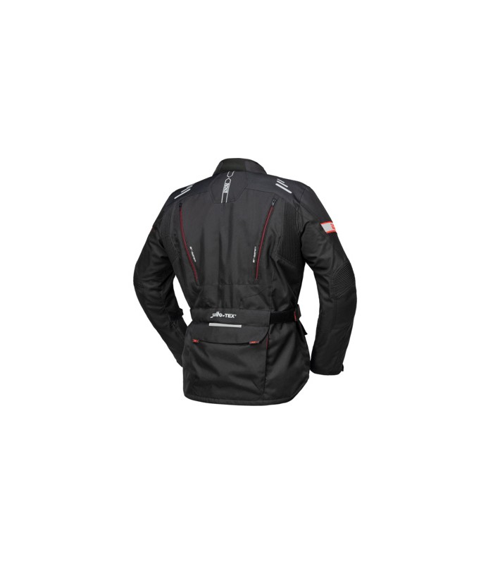 IXS Tour Lorin-ST Jacke - degriffbike.ch