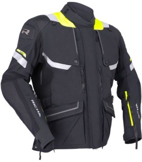 Richa Armada Gore-Tex Pro Jacke - degriffbike.ch