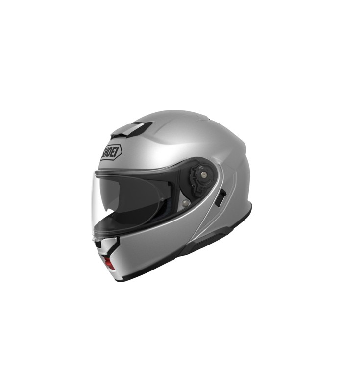 Casque Modulable Shoei Neotec 3 Candy - degriffbike.ch