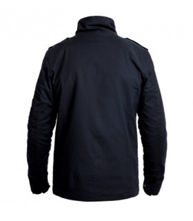 John Doe explorer xtm Jacke - degriffbike.ch