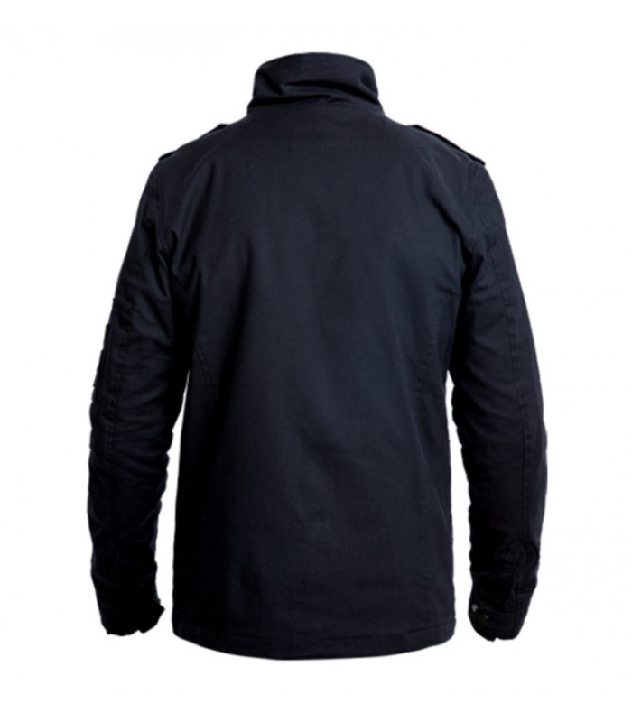 John Doe explorer xtm Jacke - degriffbike.ch