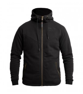 John Doe hoodie xtm Jacke - degriffbike.ch