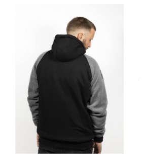 Veste John Doe hoodie xtm - degriffbike.ch