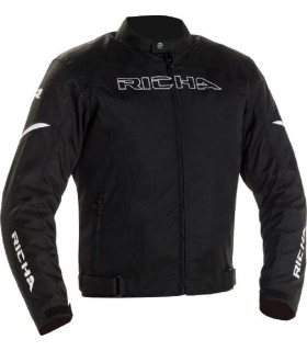 Günstige Richa Buster Jacke bei Moto Degriffbike