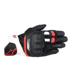 alpinestars SP-5 handschuhe - degriffbike.ch