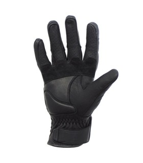 Gants belstaff hampstead - degriffbike.ch