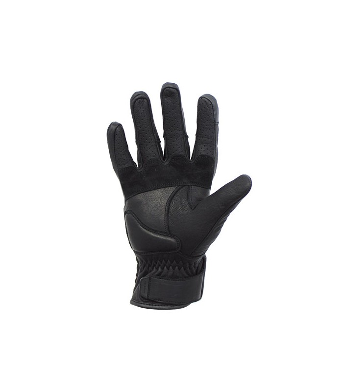 Gants belstaff hampstead - degriffbike.ch