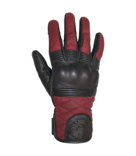 Gants belstaff hampstead - degriffbike.ch