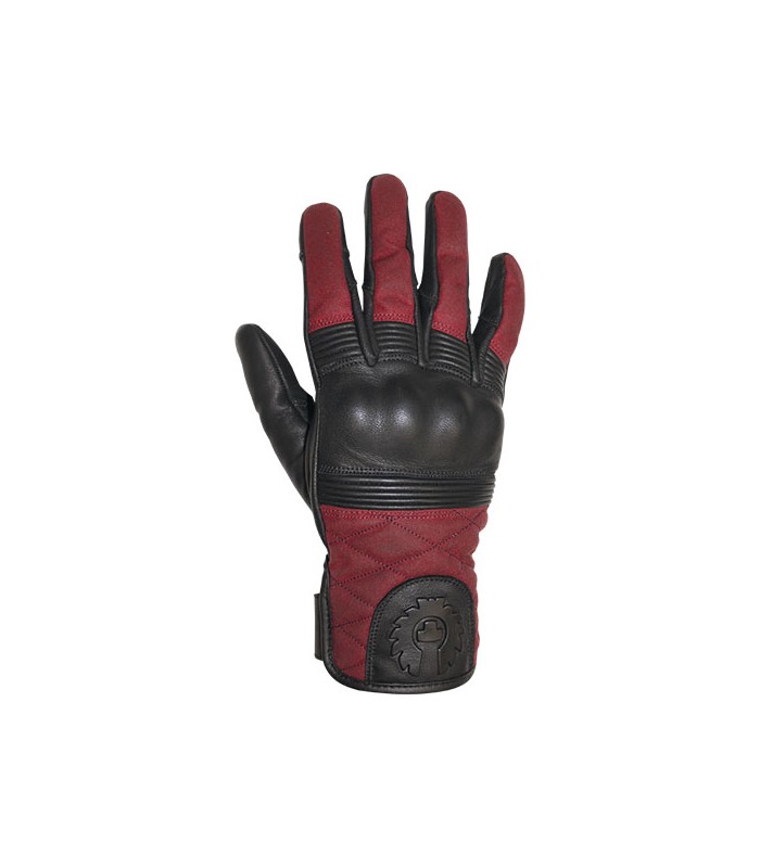 Gants belstaff hampstead - degriffbike.ch