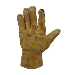 Gants belstaff montgomery - degriffbike.ch