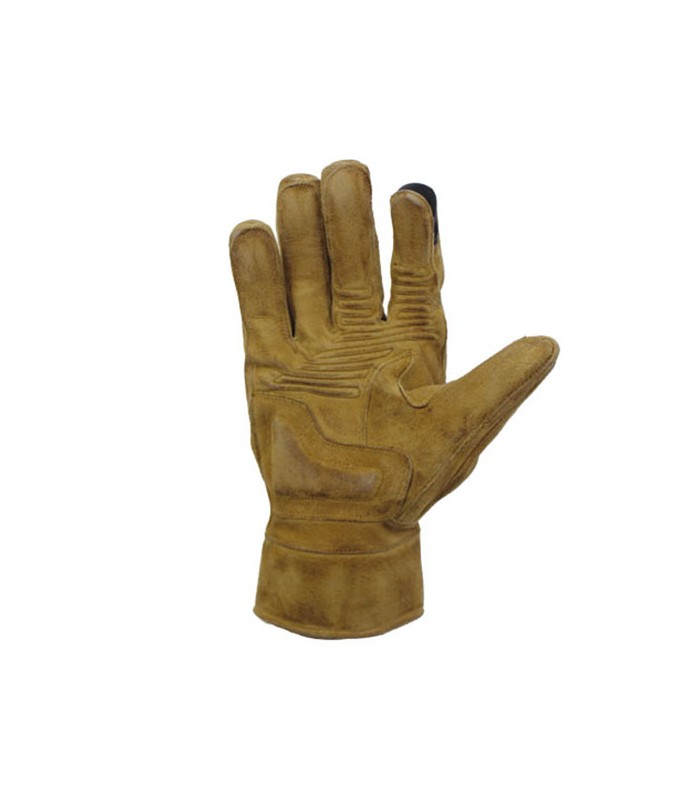 Gants belstaff montgomery - degriffbike.ch