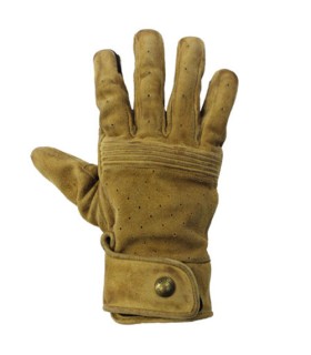 Gants belstaff montgomery - degriffbike.ch