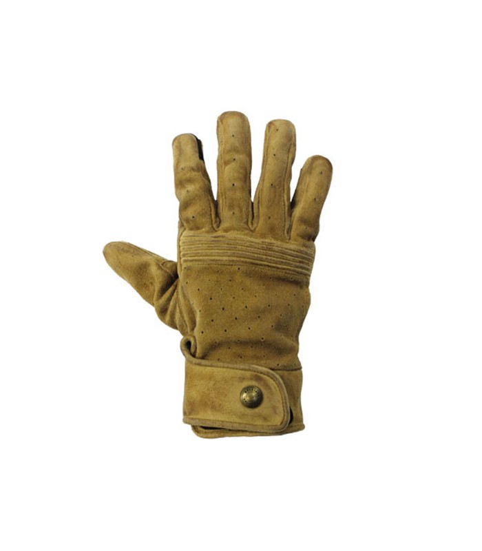 Gants belstaff montgomery - degriffbike.ch