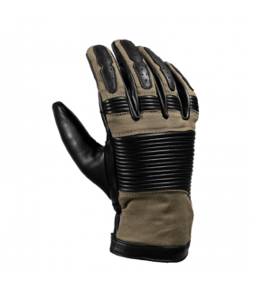 Gants cuir John Doe Durango xtm - degriffbike.ch