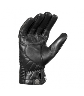 Gants cuir John Doe Durango xtm - degriffbike.ch