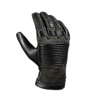 Gants cuir John Doe Durango xtm - degriffbike.ch