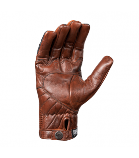 Gants cuir John Doe Durango xtm - degriffbike.ch