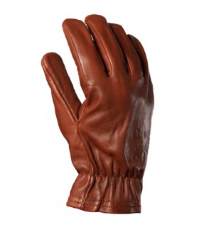 Gants cuir John Doe freewheeler xtm - degriffbike.ch