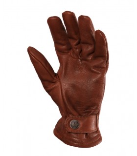 Gants cuir John Doe freewheeler xtm - degriffbike.ch