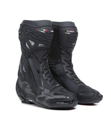 copy of Stiefel TCX RT-Race Pro Air