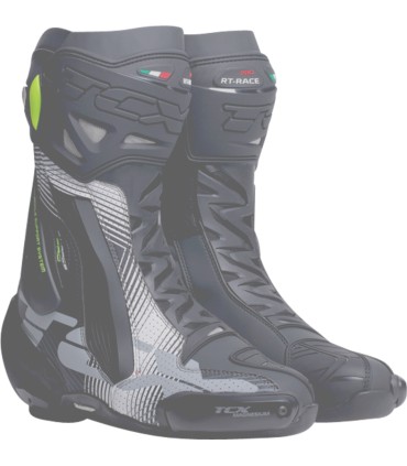 copy of Stiefel TCX RT-Race Pro Air