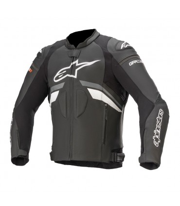 copy of ALPINESTARS GP PLUS R V3 Lederjacke