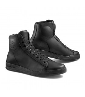 copy of STYLMARTIN SNEAKER CORE WP Stiefel