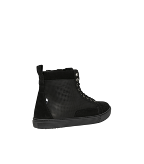 John Doe neo stiefel - degriffbike.ch