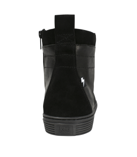 John Doe neo stiefel - degriffbike.ch