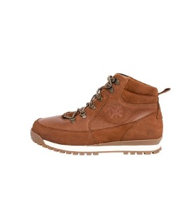 John Doe Overland - Brown Schuhe