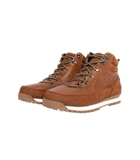 Bottes John Doe Overland - degriffbike.ch