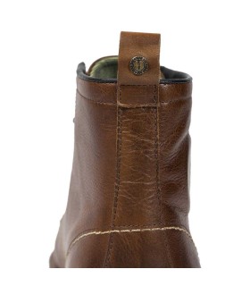 Bottes John Doe Rambler - degriffbike.ch