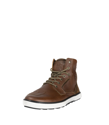 Chaussures JOHN DOE SHIFTER WP - Marron