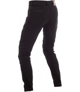 Jeans moto Richa Apache en coton et kevlar Dupont