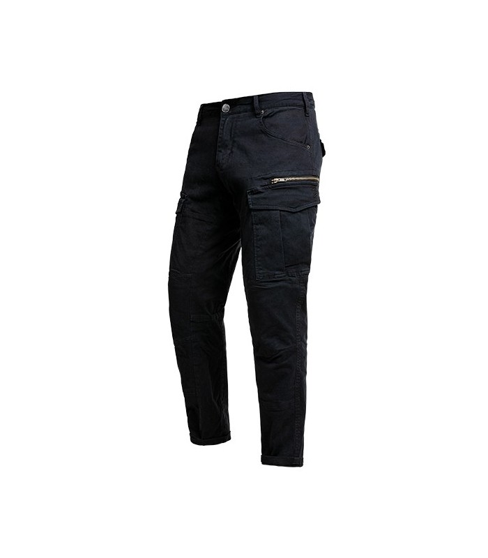 Jeans John Doe cargo stroker xtm - degriffbike.ch