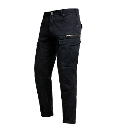 copy of JOHN DOE CARGO STROKER XTM Jeans (30)