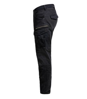 Jeans John Doe cargo stroker xtm - degriffbike.ch